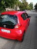 Sprzedam tanio Toyota Aygo 2006