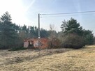 Grunt inwestycyjny 9 215 m2, ODOLION - 13