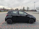 Hyundai i10 1.0 Access - 4