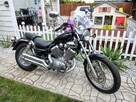 Yamaha Virago XV535 *7200zl do negocjacji - 6
