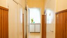Mieszkanie na sprzedaż 51,5 m² – TOP LOKALIZACJA - 2 pokoje - 5