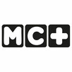 Marketing Consulting + Sp. z o.o. to polska firma działająca