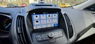 Ford Kuga 2018 Polski salon przebieg 74800 Titanum ASS - 12