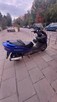 Sprzedam Suzuki Burgman 125 - 5
