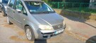 Fiat Idea 1.4 2004r - 2