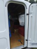 Sprzedam przyczepę campingową Niewiadów - 2