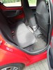 Sprzedam tanio Toyota Aygo 2006 - 3