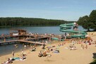 Sprzedam działkę 3000 m2 w kompleksie działek leśnych. - 5