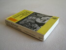 Niebezpieczne związki literatury i filmu A. Jackiewicz - 3