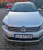 Volkswagen Passat Volkswagen Passat 1.4 TSI Comfortline