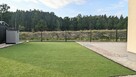 Mieszkanie z ogrodem i tarasem na parterze - 4