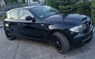 BMW seria 1 e87 116d - 4