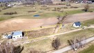 Działka na sprzedaż Nowinka (woj. podlaskie) - 9