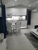 Domek Mobilny 38m2 wyposażony gotowy Nowy