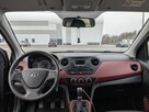 Hyundai i10 1.0 Access - 8