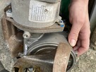 Fiat Panda II 1.1 STACYJKA + KOMPUTER z Immobilizerem - 4