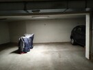 Miejsce parkingowe na Leszczyńskiej - 3