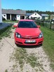 Opel Astra H 1.8 Lpg Super Stan 7500zl