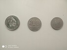 Piękne Monety z okresu PRL 1970-1990 - 2