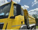 SAMOCHÓD CIĘŻAROWY MARKI MAN TGS 41.460 - 15