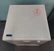 Zmywarka wolnostojąca 60 cm Mastercook ZWE7676 ROK GWARANCJA - 2