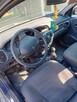Renault Megane - 2