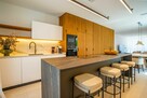 Nowoczesna willa premium w Benidorm - Noa Garden , Costa B - 2