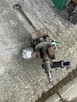 Fiat Panda II 1.1 STACYJKA + KOMPUTER z Immobilizerem - 6