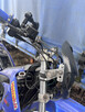 Syndyk sprzeda Motorower firmy Beta Be - 6