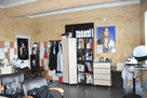 lokal biurowo-usługowy o powierzchni 39 m² - 3