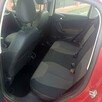 Citroen C3 1.4 HDi 70 KM - 5