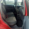 Citroen C3 1.4 HDi 70 KM - 6