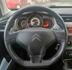 Citroen C3 1.4 HDi 70 KM - 8
