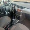 Citroen C3 1.4 HDi 70 KM - 9