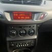 Citroen C3 1.4 HDi 70 KM - 11