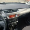 Citroen C3 1.4 HDi 70 KM - 12