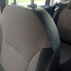 Citroen C3 1.4 HDi 70 KM - 13