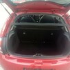 Citroen C3 1.4 HDi 70 KM - 14