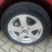 Citroen C3 1.4 HDi 70 KM - 15