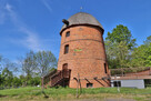 Lokal użytkowy Grodków, Krakowska