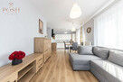 LUX | 3 pok | balkon | piwnica | ul. Zatorska