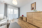 LUX | 3 pok | balkon | piwnica | ul. Zatorska - 4