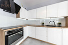 LUX | 3 pok | balkon | piwnica | ul. Zatorska - 9