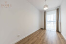 LUX | 3 pok | balkon | piwnica | ul. Zatorska - 12