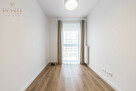 LUX | 3 pok | balkon | piwnica | ul. Zatorska - 13