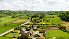 Działka budowlano- usługowa- Bogoniowice - 4
