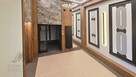 Apartamnet 3 pokojowy o pow 67,40m2 w Nowej inwestycji na Krzyki Huby
