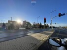 Dom super miejscówka inwestycja firma Grunwald - 4
