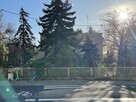 Dom super miejscówka inwestycja firma Grunwald - 16