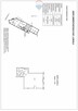 Lokal na biuro | Centrum Łomianek | ul. Warszawska - 10